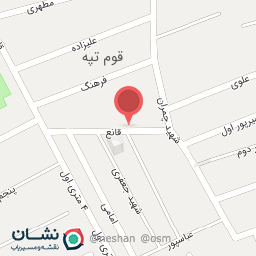 عکس پارچه سرای صفرزاده