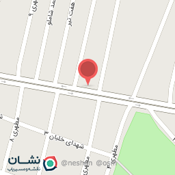 عکس باشگاه بدنسازی المپیک 