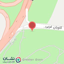 عکس سرویس بهداشتی(داخل مجموعه پارک بانوان)