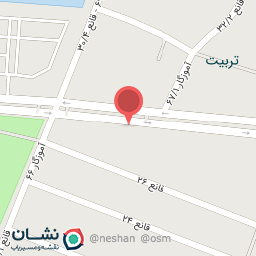 عکس فرآورده های کنجدی زرین 