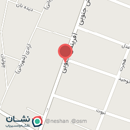 عکس فروشگاه زیتون