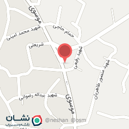 عکس عمده فروشی ایمان یزدانی