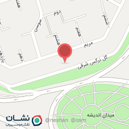 عکس مجموعه هواسازی 