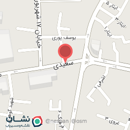 عکس عطر و ادکلن آقای عطر