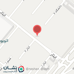 عکس فروشگاه دخانیات مدخنین