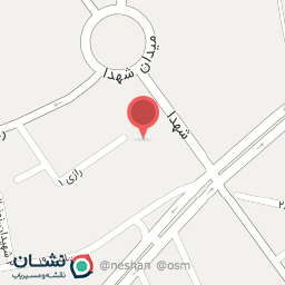 عکس پروتئینی سوپر گوشت سید