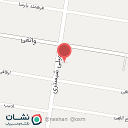 عکس لوازم تولد برکه (برکه بالون)