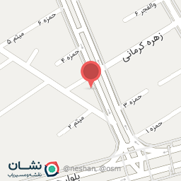 عکس خودپرداز بانک کارآفرین 