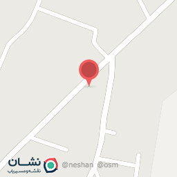 عکس تعویض روغن توکلی