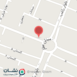 عکس رادیاتور سازی و باطری سازی