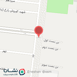 عکس موبایل پرواز 