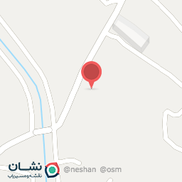 عکس ضایعات احمدی