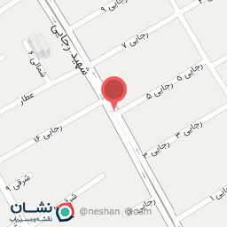 عکس بستنی فالوده