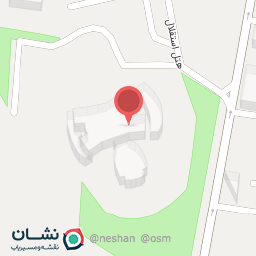 عکس سازمان صدا و سیمای جمهوری اسلامی ایران