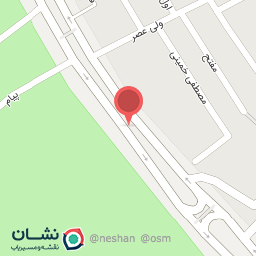 عکس بیمه آسیا