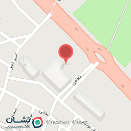 عکس اتحادیه تعاون روستایی شهرستان دیواندره