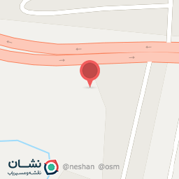 عکس ملک سیتی شمال (املاک شمال)