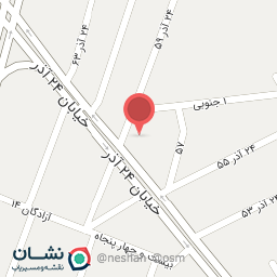 عکس محصولات پروتئینی حامی