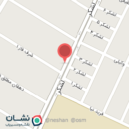 عکس خودپرداز بانک ملی