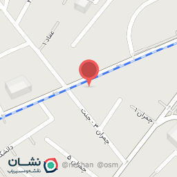 عکس تعمیرات کیف و چمدان مجید