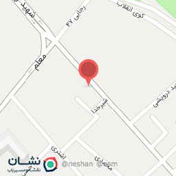 عکس کالای برق سیاح