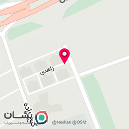 عکس جی پاستا