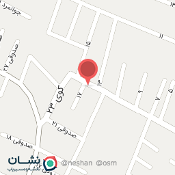 عکس گل و گیاه