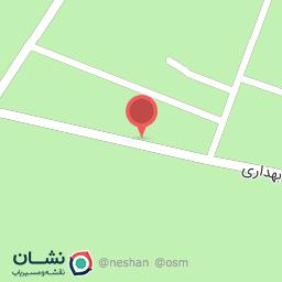 عکس املاک نیکدهقان 