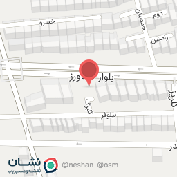 عکس مرکز مشاوره ژنتیک ژن