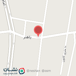 عکس فروشگاه لوازم خانگی گیشا