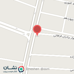 عکس گالری مبل مروارید