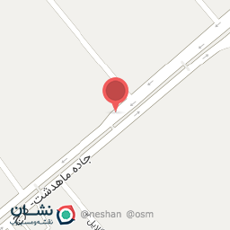 عکس لوله اتصالات خزر