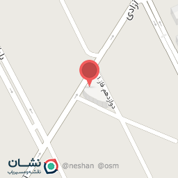 عکس موبایل تلگراف