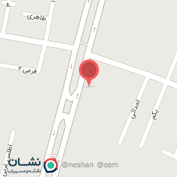 عکس آشپزخانه فارسی