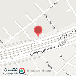 عکس کافه پرواز