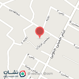 عکس پارکینگ عمومی