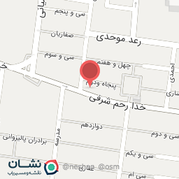 عکس مهد کودک و پیش دبستانی بهسا