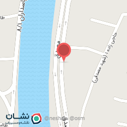 عکس هایپر کاکتوس 