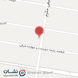 عکس تهیه غذا لوکس زرین