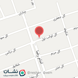 عکس خودپرداز بانک دی