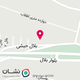 عکس خدمات تخصصی مشاوره کسب و کار صالحی