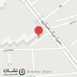 عکس مشاور املاک اسکان کویر