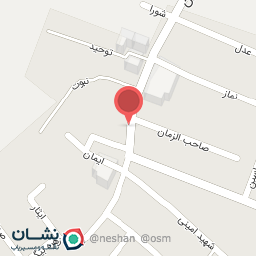 عکس نانوایی بربری