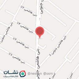 عکس گاراژ فتوحی