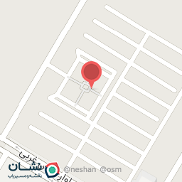 عکس مجتمع مسکونی فولاد