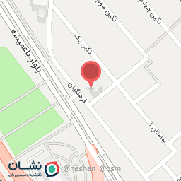 عکس مغازه دکوراسیون