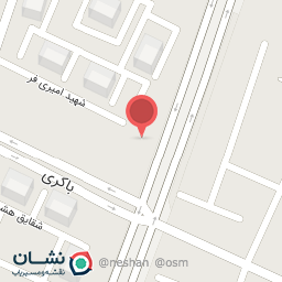 عکس برق خودرو یوسف