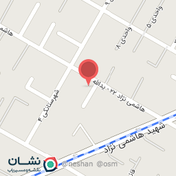 عکس هیئت امام حسن مجتبى عليه السلام