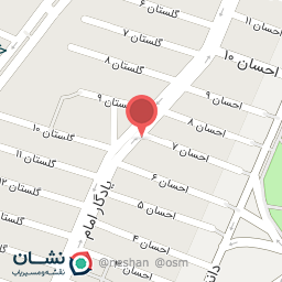 عکس املاک رضایی