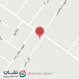 عکس خدمات برقاتومبیل زندیه